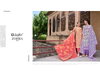 Zohra Vol 3 By Zulfat Cotton Printed Designer Dress Material Wholesale Shop In Surat

